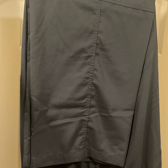 5xl scrubs - Picture 3 of 6